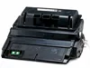 Συμβ. Toner HP Q5942A 12000p 4350/4250 Laserjet 42A | axd.gr