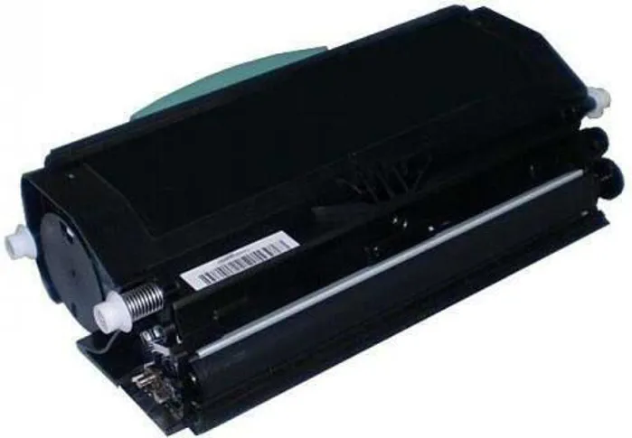 Συμβ. Toner Lexmark 360H11E 9000p E260/E360/Ε460 | axd.gr Συμβ. Toner Lexmark 360H11E 9000p E260/E360/Ε460 | axd.gr