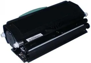 Συμβ. Toner Lexmark 360H11E 9000p E260/E360/Ε460