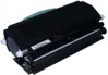 Συμβ. Toner Lexmark 360H11E 9000p E260/E360/Ε460 | axd.gr Συμβ. Toner Lexmark 360H11E 9000p E260/E360/Ε460 | axd.gr
