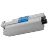 Συμβ. Toner OKI 44973536 Black 2.200p MC 332DN C301 C510 C530 | axd.gr