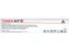 Συμβ. Toner Panasonic KX-FAT88X KX-FL401 402 403 FLC411/412 | axd.gr