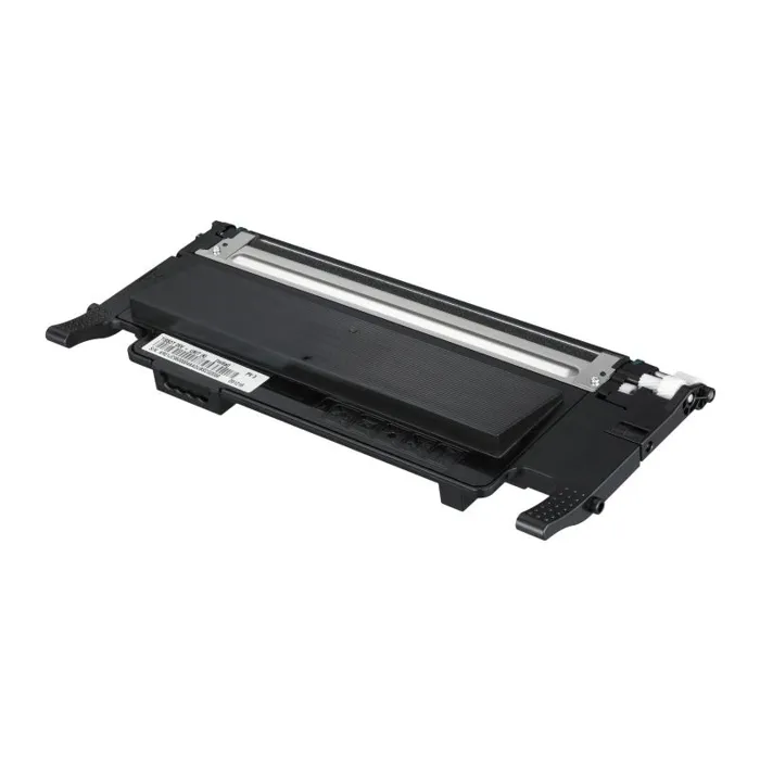 Συμβ. Toner Samsung CLT-K4092S 1000p CLP-310 CLX-2160 3160 3175 Black | axd.gr