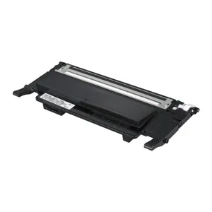 Συμβ. Toner Samsung CLT-K4092S 1000p CLP-310 CLX-2160 3160 3175 Black