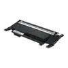 Συμβ. Toner Samsung CLT-K4092S 1000p CLP-310 CLX-2160 3160 3175 Black | axd.gr