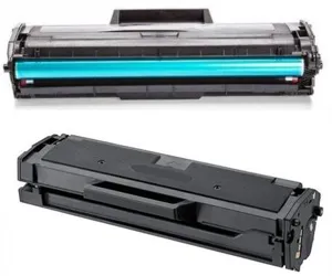 Συμβ. Toner Samsung MLT-D101S 1500p ML-2160 Black SU696A