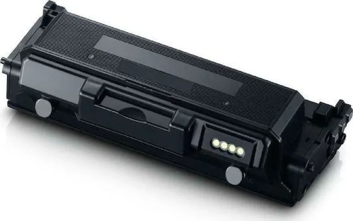 Συμβ. Toner Samsung MLT-D204L 5000p Black | axd.gr
