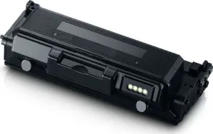 Συμβ. Toner Samsung MLT-D204L 5000p Black