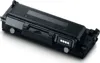 Συμβ. Toner Samsung MLT-D204L 5000p Black | axd.gr