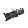Συμβατή Μπαταρία Lenovo 7.6V 4100mAh 30Wh IdeaPad L16L2PB1 L16M2PB1 L16S2PB2 L16C2PB2 | axd.gr