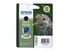 Συμβ.Epson C13T07914010 BLACK 470p T0791 PHOTO1400 | axd.gr