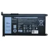 Συμβ.Μπαταρία Dell 11.4V 42Wh Inspiron 1VX1H 1VM732 0YRDD6 | axd.gr