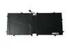 Συμβ.Μπαταρία Dell 14.8V 4840mAh XPS 1810/1820 2Power 2P-4DV4C | axd.gr
