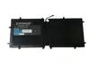 Συμβ.Μπαταρία Dell 14.8V 4840mAh XPS 1810/1820 2Power 2P-4DV4C | axd.gr