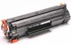 Συμβ. Toner HP CE285A CB435A P1005/P1006 3Kp 35Α Black | axd.gr