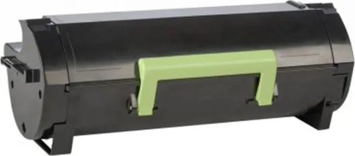 Συμβ. Toner Lexmark 51B2000 2500p MX/MS317/417/517/617 | axd.gr