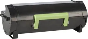 Συμβ. Toner Lexmark 51B2000 2500p MX/MS317/417/517/617