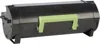 Συμβ. Toner Lexmark 51B2000 2500p MX/MS317/417/517/617