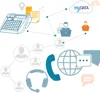 Ετήσια Συνδρομη ECR-Connect RBS Τεχνική Υποστήριξη της Ταμειακής σας | axd.gr