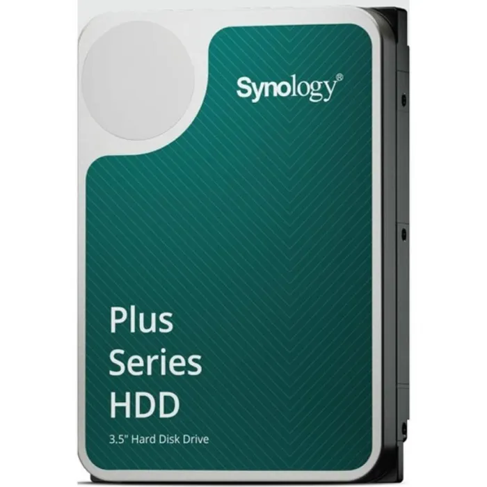 Synology 16Tb HDD 3.5" S3 7200rpm HAT3310-16T NAS | axd.gr