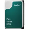 Synology 16Tb HDD 3.5" S3 7200rpm HAT3310-16T NAS | axd.gr