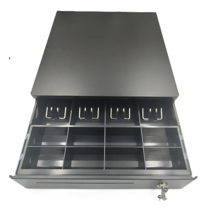 ΣΥΡΤΑΡΙ ΤΑΜΕΙΟΥ NG ΜΙΚΡΟ 33x36cm Κ330 | KR335 | axd.gr