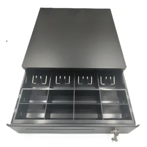 ΣΥΡΤΑΡΙ ΤΑΜΕΙΟΥ NG ΜΙΚΡΟ 33x36cm Κ330 | KR335
