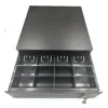 ΣΥΡΤΑΡΙ ΤΑΜΕΙΟΥ NG ΜΙΚΡΟ 33x36cm Κ330 | KR335 | axd.gr