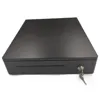 ΣΥΡΤΑΡΙ ΤΑΜΕΙΟΥ NG ΜΙΚΡΟ 33x36cm Κ330 | KR335 | axd.gr