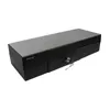 ΣΥΡΤΑΡΙ ΤΑΜΕΙΟΥ Μεσαίο Posiflex CR-2210B 46x17x10cm 24V RJ11/RJ12 3YW | axd.gr