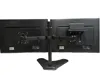 Σύστημα Οθονών Philips 24" 240S4QY με μεταλλική βάση και θήκη για mini PC #RFB | axd.gr