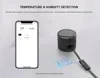 Σύστημα τηλεχειρισμού BROADLINK RM4-MINI WiFi | axd.gr