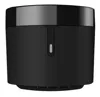 Σύστημα τηλεχειρισμού BROADLINK RM4-MINI WiFi | axd.gr