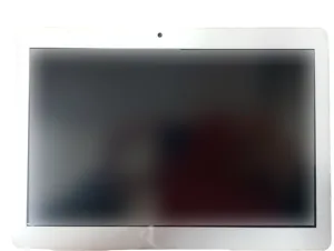 Tablet MLS ALU PLUS 10,1" 8Core IPS FullHD 2-16Gb/4G-WF-BT+MAIC Not Workable Ανταλλακτικά