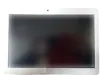 Tablet MLS ALU PLUS 10,1" 8Core IPS FullHD 2-16Gb/4G-WF-BT+MAIC Not Workable Ανταλλακτικά | axd.gr Tablet MLS ALU PLUS 10,1" 8Core IPS FullHD 2-16Gb/4G-WF-BT+MAIC Not Workable Ανταλλακτικά | axd.gr
