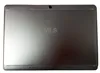 Tablet MLS ALU PLUS 10,1" 8Core IPS FullHD 2-16Gb/4G-WF-BT+MAIC Not Workable Ανταλλακτικά | axd.gr Tablet MLS ALU PLUS 10,1" 8Core IPS FullHD 2-16Gb/4G-WF-BT+MAIC Not Workable Ανταλλακτικά | axd.gr