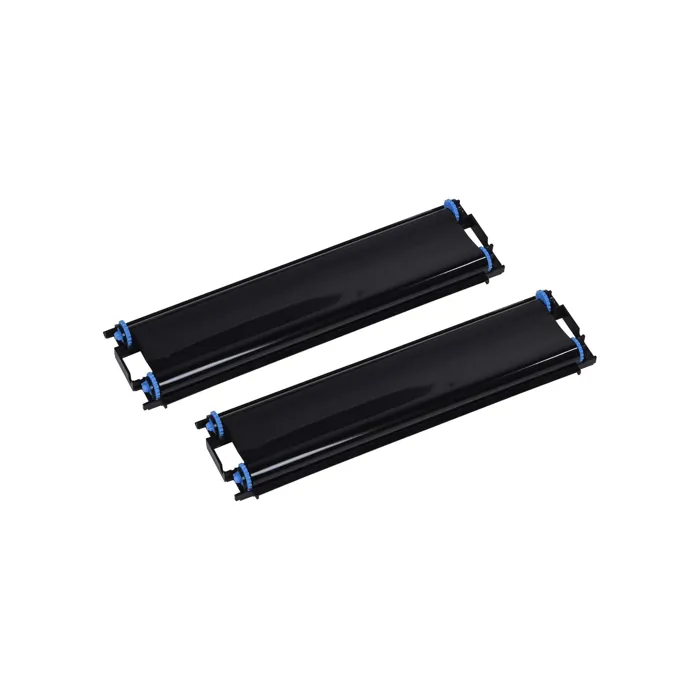 Ταινία Carbon Ribbon Θερμικής Μεταφορας HPRT 2x Α4 90p MT-800 | axd.gr