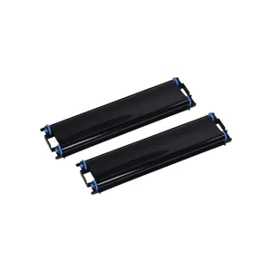 Ταινία Carbon Ribbon Θερμικής Μεταφορας HPRT 2x Α4 90p MT-800