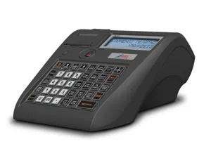 TAMEIAKH Μηχανή RBS - Elio CR Retail
