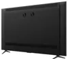 TCL 55" TV 4K UHD 55C6K Smart 144Hz QD-MiniLED WiFi 2YW | axd.gr TCL 55" TV 4K UHD 55C6K Smart 144Hz QD-MiniLED WiFi 2YW | axd.gr