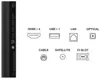 TCL 55" TV 4K UHD 55C6K Smart 144Hz QD-MiniLED WiFi 2YW | axd.gr TCL 55" TV 4K UHD 55C6K Smart 144Hz QD-MiniLED WiFi 2YW | axd.gr