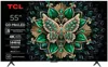 TCL 55" TV 4K UHD 55C6K Smart 144Hz QD-MiniLED WiFi 2YW | axd.gr TCL 55" TV 4K UHD 55C6K Smart 144Hz QD-MiniLED WiFi 2YW | axd.gr