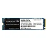 TeamGroup 2TB SSD M.2 NVMe PCIe 3.0 2280 2YW | axd.gr