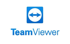 TeamViewer Πρόγραμμα Απομακρυσμένης Διαχείρισης Ετήσιο Corporate (3 Channels)