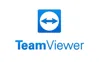 TeamViewer Πρόγραμμα Απομακρυσμένης Διαχείρισης Ετήσιο Business (1 Channel) | axd.gr