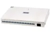 Τηλεφωνικό Κέντρο Tele TC416 PSTN 4 external/16 internal PABX OpenBox Demo #RFB | axd.gr
