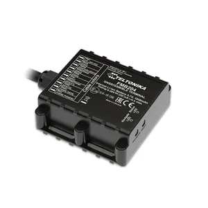 Teltonika GPS FMΒ204 Tracker IP67 Αδιάβροχο