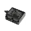 Teltonika GPS FMΒ204 Tracker IP67 Αδιάβροχο | axd.gr