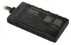 Teltonika GPS FMB920 Tracker 2G-BT IP54 GSM/GPRS/GNSS Bluetooth | axd.gr