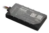 Teltonika OBD GPS Tracker FMC920 4G/LTE/Bluetooth/GNSS/GPRS/GSM IP54 | axd.gr